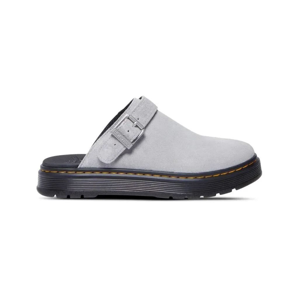 Dr. Martens Brookline Mule - Men's size 9